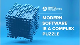 DevSecOps Best Practices