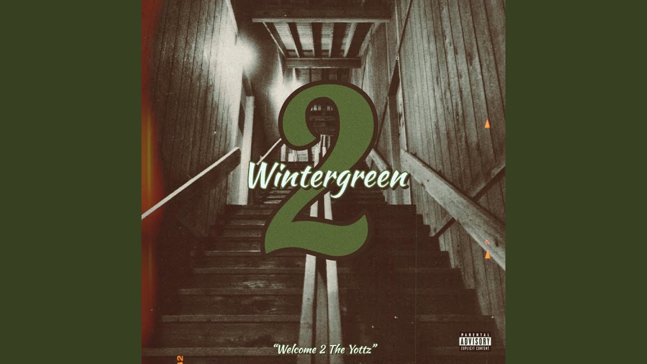 Obejrzyj So What w YouTube Obejrzyj So What w YouTube