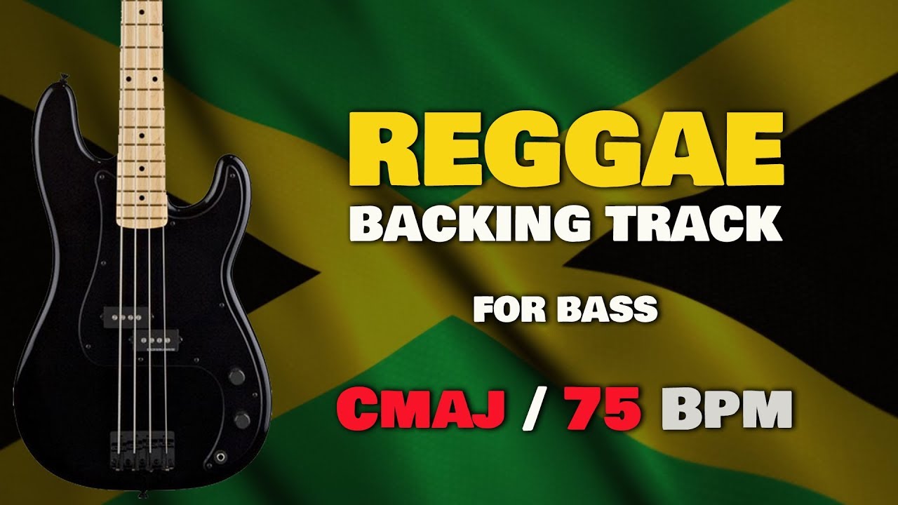 Регги гитара. T Reggae bassist. Black Steel Reggae guitarist. Bass back