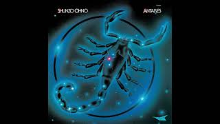 SAKURA 大野 俊三 Shunzo Ohno 未使用未開封品 SAKURA – トランペッター 大野俊三 日本オフィシャルサイト