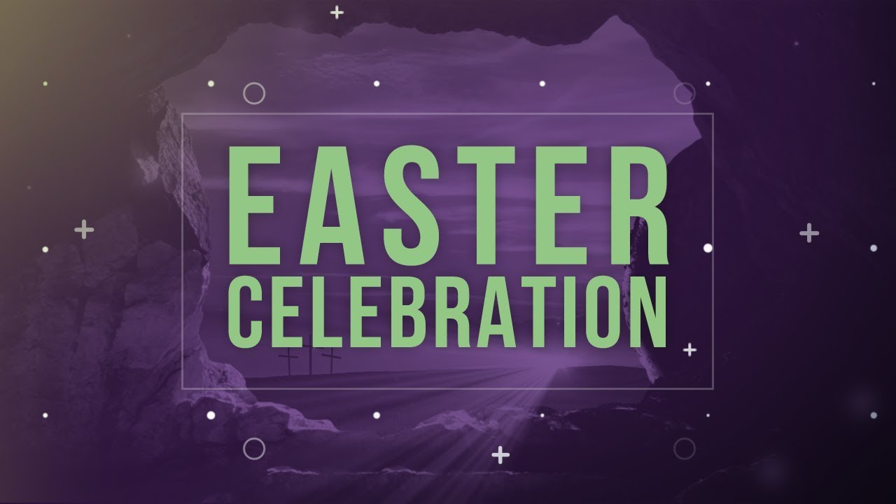 Easter 2018: Quotes, verses celebrating hope, spring and the resurrection of ...