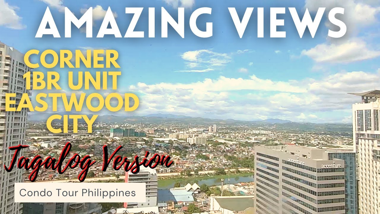 Accenture, Science Hub Tower 1 Mckinley Hill, Calabarzon