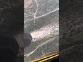 From the Cockpit – Zenith 701 STOL