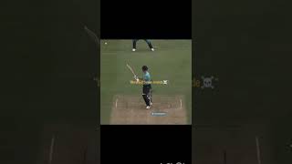 Bumrah Rocked 😎 Brook  Shocked 😱 #shorts #viral #aura