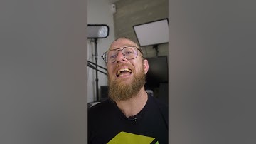 Fluentbit support traces now?