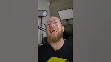 Fluentbit support traces now?