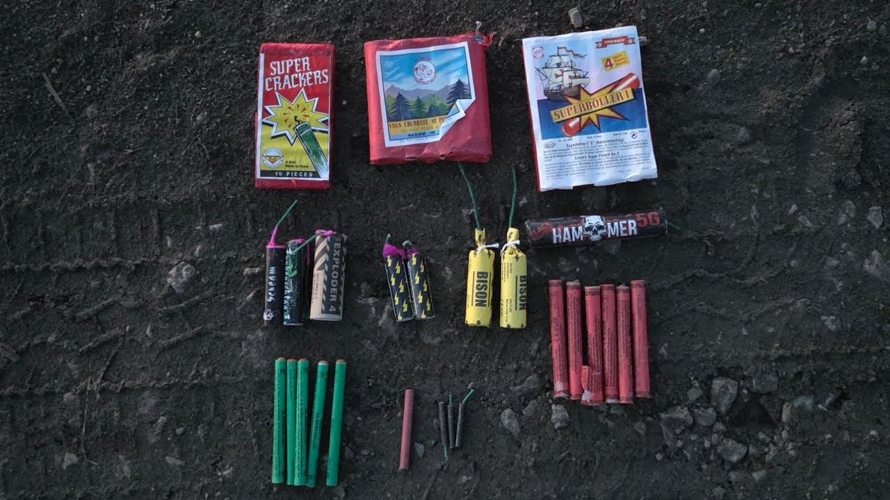 🔥|RariTäten Mischung 2026/27|#2🔥