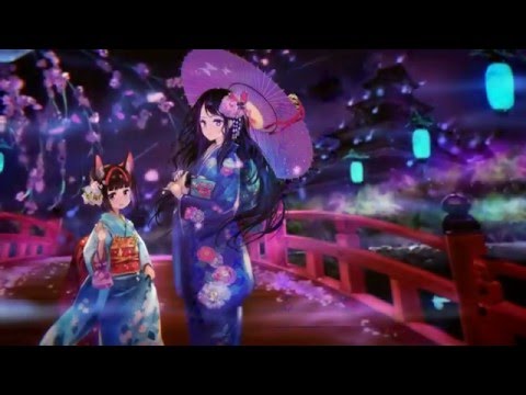 Anteprima video