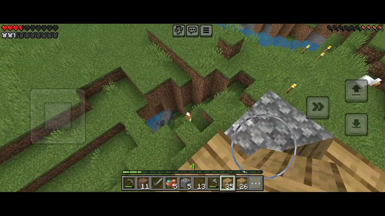 minecraft mojang meme