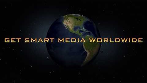 Disable main menu items in Kodi