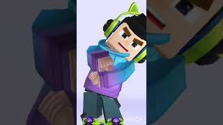 #clashroyale #ytdayibenionecikarnolur #memes #helpmemakethismakesense #shrek #minecraft #roblox #art