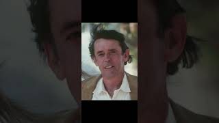 RIP Matt Clark, was an American actor. He was best known for his roles in Western films