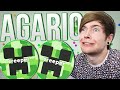 AGARIO!!