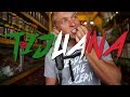 eating like a king for 40 in tijuana mexico shangerdanger vlog