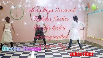 Dheeme Dheeme Bollywood song #tonykakkar #FalexAryanRaj
