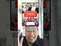 KORUPTOR MENUNTUT KEADILAN #beritaterkini #dki #news #kdmsociety #viral #berita #beritahariini