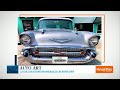 Auto Art