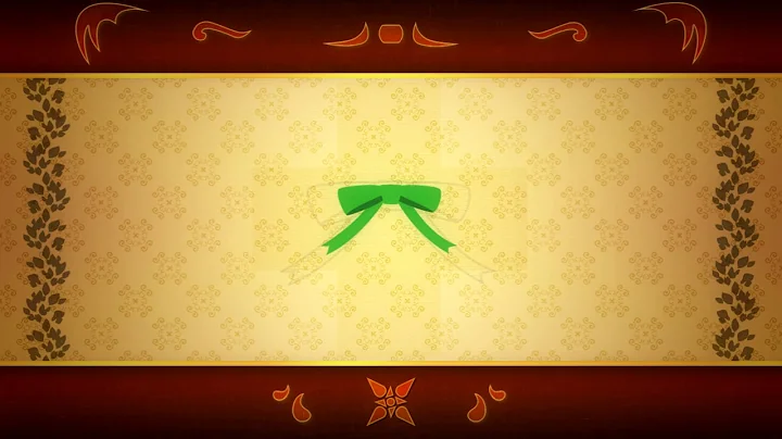 Touhou 7 - Diao ye zong (Chen) [GBB Arrange]