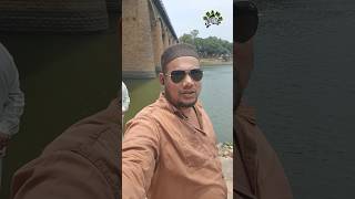 Chilapi Fishing | चिलापी फिशिंग | #fish #catching #carpfishing