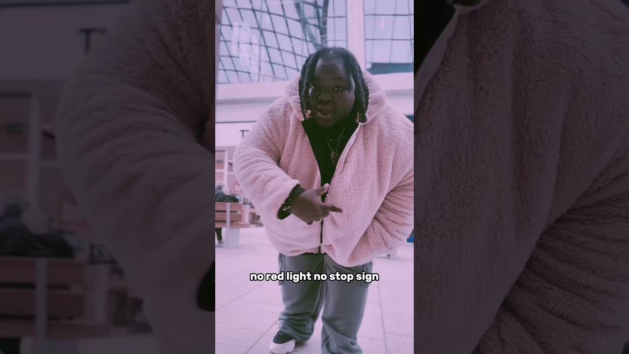 Kukwan #stillbroke auf YouTube ansehen Kukwan #stillbroke auf YouTube ansehen