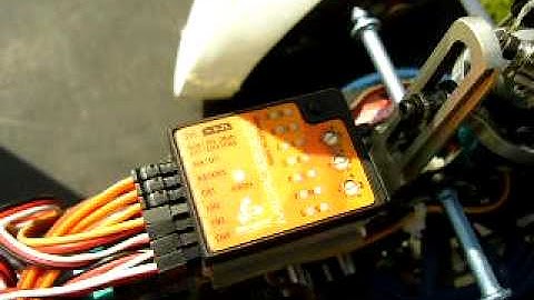 T-rex 450 Trex 450 microbeast