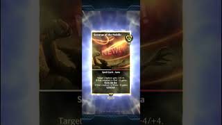 VIP nondupe pack #mtgpq