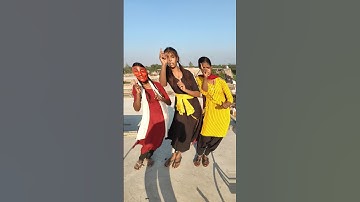 parul rathva new timli dance#gujratitimli#trending #instagood