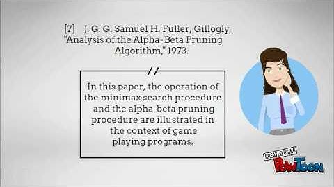 161118 CSC580 NFHI Alpha-Beta