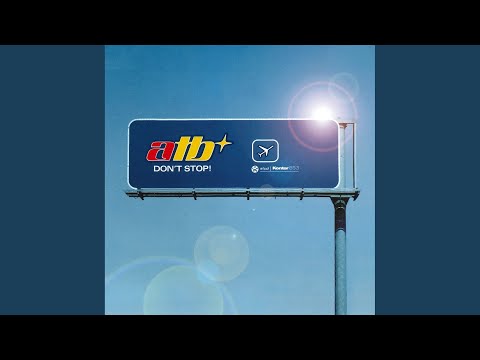 在 YouTube 上观看 9 PM - Till I Come (Matt Darey Remix)