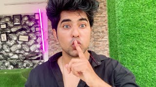 How To Viral Reels On Instagram  Only 1 Setting  Instagram Reels Viral Kaise Kare
