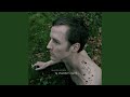 Miniature de la vidéo de la chanson Et Le Noir