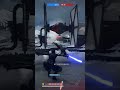 #gamelivestreaming #battlefront2 #starwars