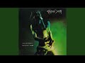 Christian Death - Sex and Drugs and Jesus Christ