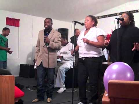 sing disciple new year program 008.MP4