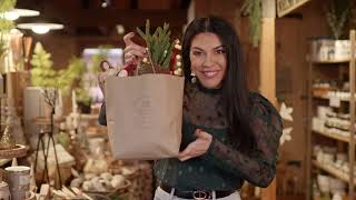 The Holidays in Lancaster County | Ep. 3