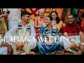 Badaga wedding