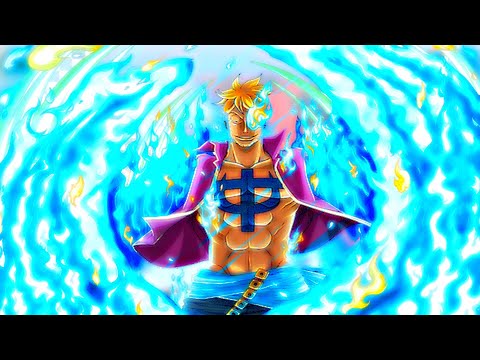 Unlocking Phoenix V2 ? A One Piece Game | Update 6.5