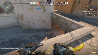 cs2 more random clips