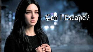 The Woman And The Cup | Clara Virel (Official Lyric Video)