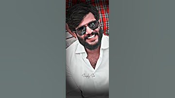 byreddy Siddharth reddy whatsapp status