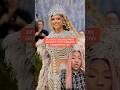 Beyoncé excluded from greatest songwriters list🫢 #nytimes