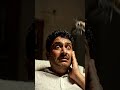 “Machar Ne Sone Nahi Diya 😭” #foryou #shorts #viral #ytshorts #youtubeshorts #trendingshorts #fyp