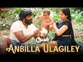 Anbilla ulagiley  full  rooban  vijay prasath gayathri  vv prasanna  aravindbabu