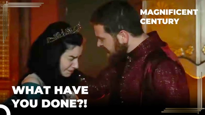 Qoy va echkilarni boqayotgan bola porno hikoyalar Porno talaba blowjob