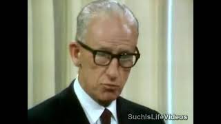 Mormon Spokesman Explains Priesthood Ban