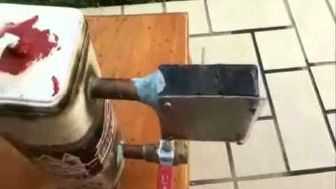 caldera de vapor.wmv