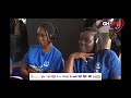 #GHOneNews, 29th September, 2026