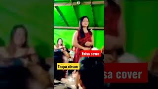 Download Lagu Enisa - tanpa alasan new ralista ogt #enisa#ogt#newralista #newralistaogt MP3