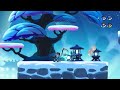 Brawlhalla_20220219105911