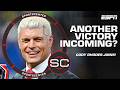 BLIND RANKING WWE FINISHERS 🤩 + Cody Rhodes joins ahead of Royal Rumble | SportsCenter